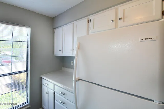 $2,000 | 103 Lansdowne Drive, Unit 103, Knoxville, TN 37922