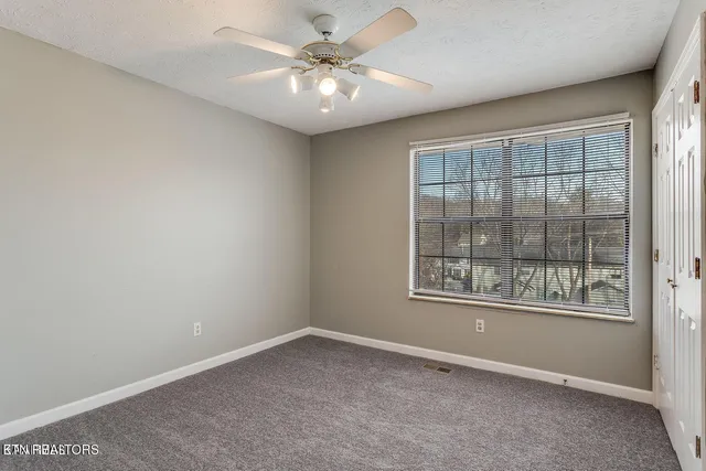 $2,000 | 103 Lansdowne Drive, Unit 103, Knoxville, TN 37922