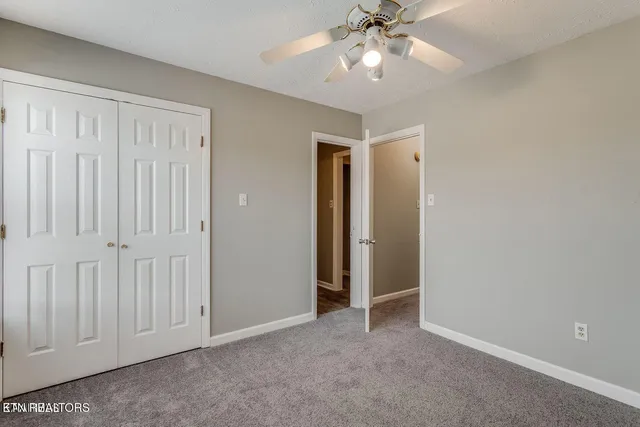 $2,000 | 103 Lansdowne Drive, Unit 103, Knoxville, TN 37922