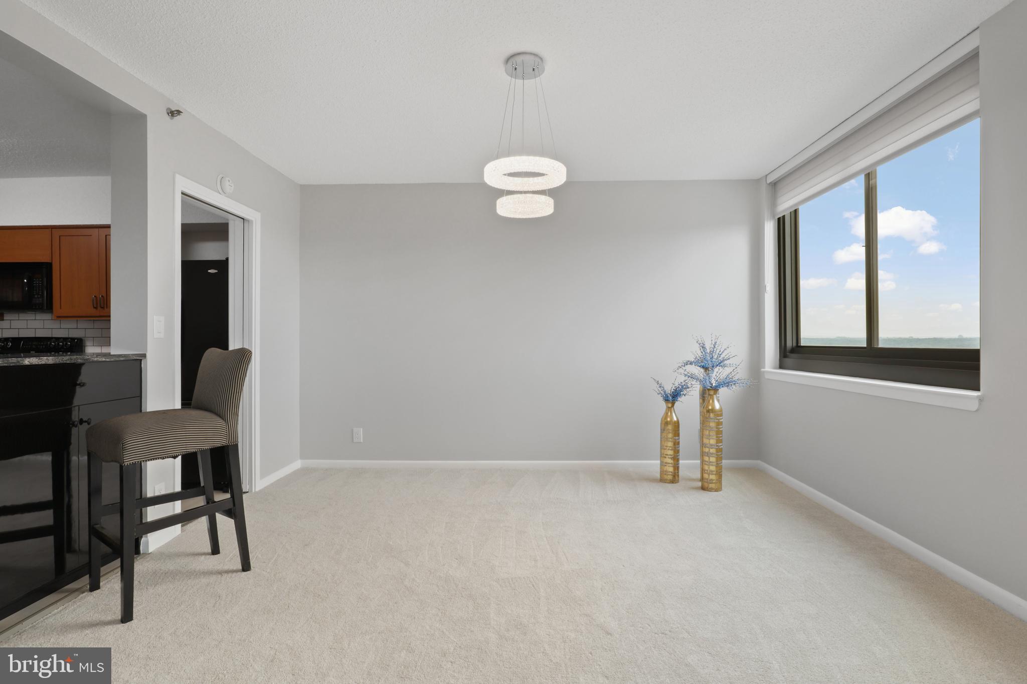 5501 Seminary Road, Unit 1904S Falls Church, VA 22041 - Photo 11 of 48 Gallery Image 11