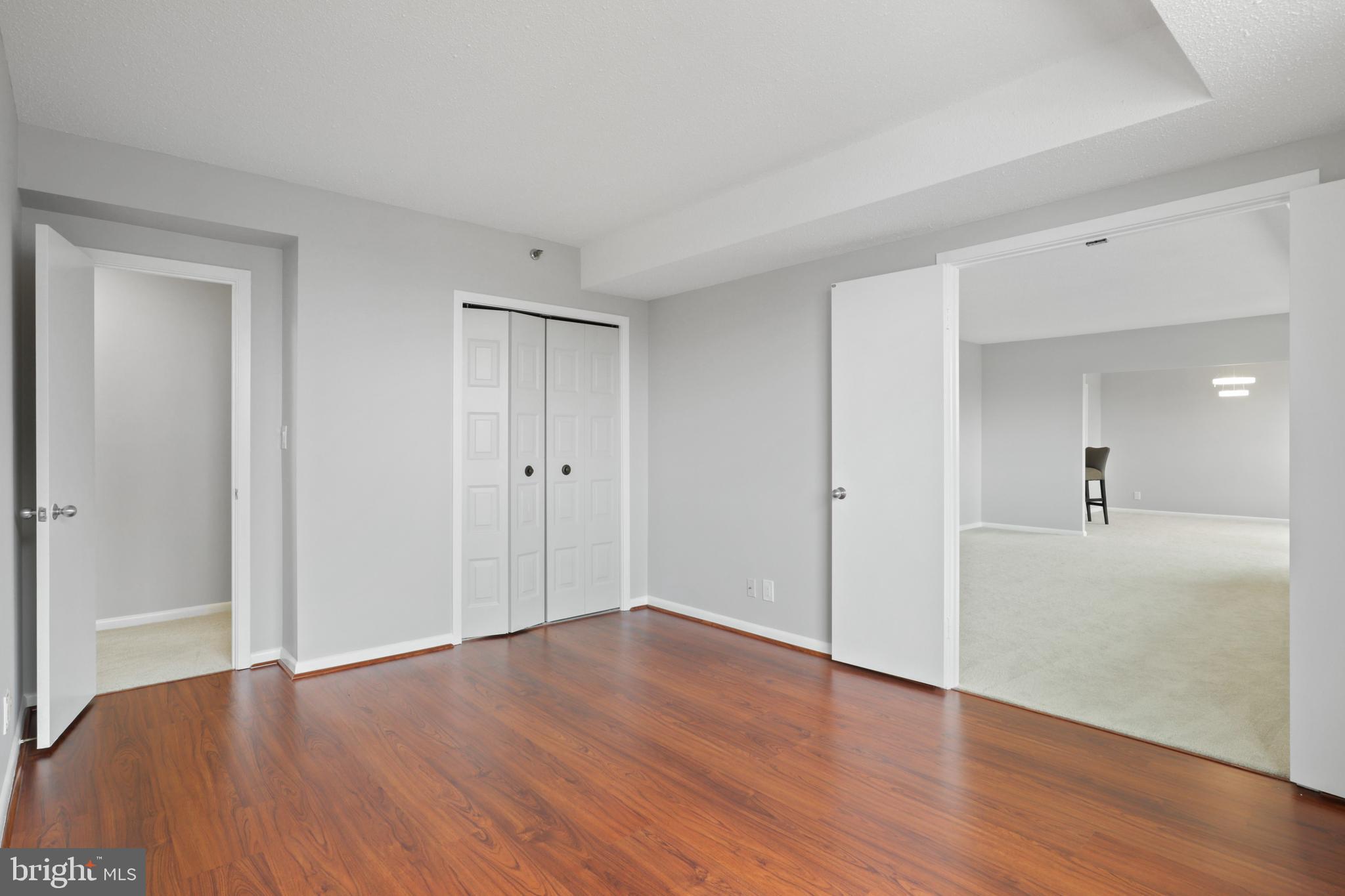 5501 Seminary Road, Unit 1904S Falls Church, VA 22041 - Photo 12 of 48 Gallery Image 12