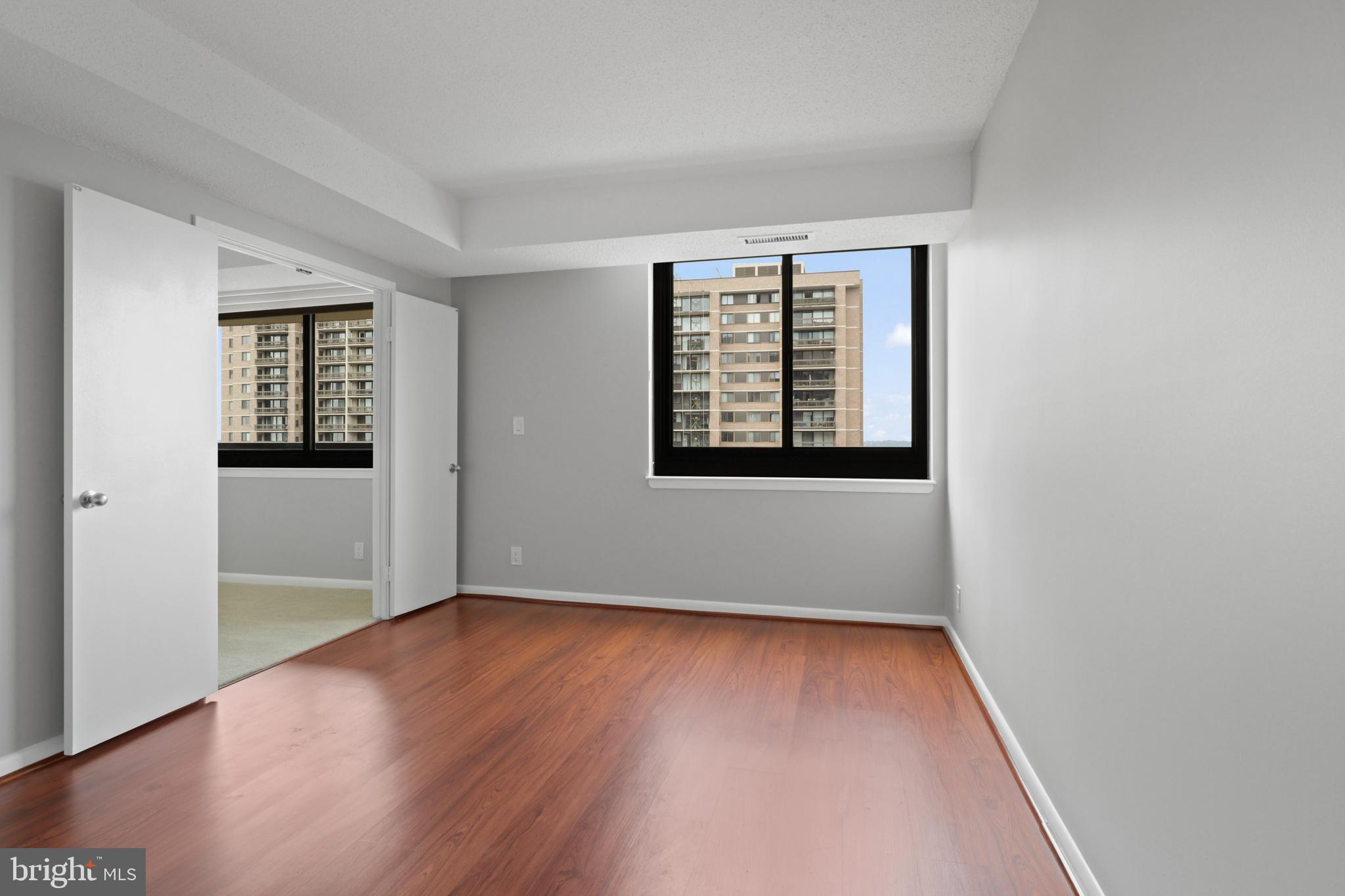 5501 Seminary Road, Unit 1904S Falls Church, VA 22041 - Photo 13 of 48 Gallery Image 13