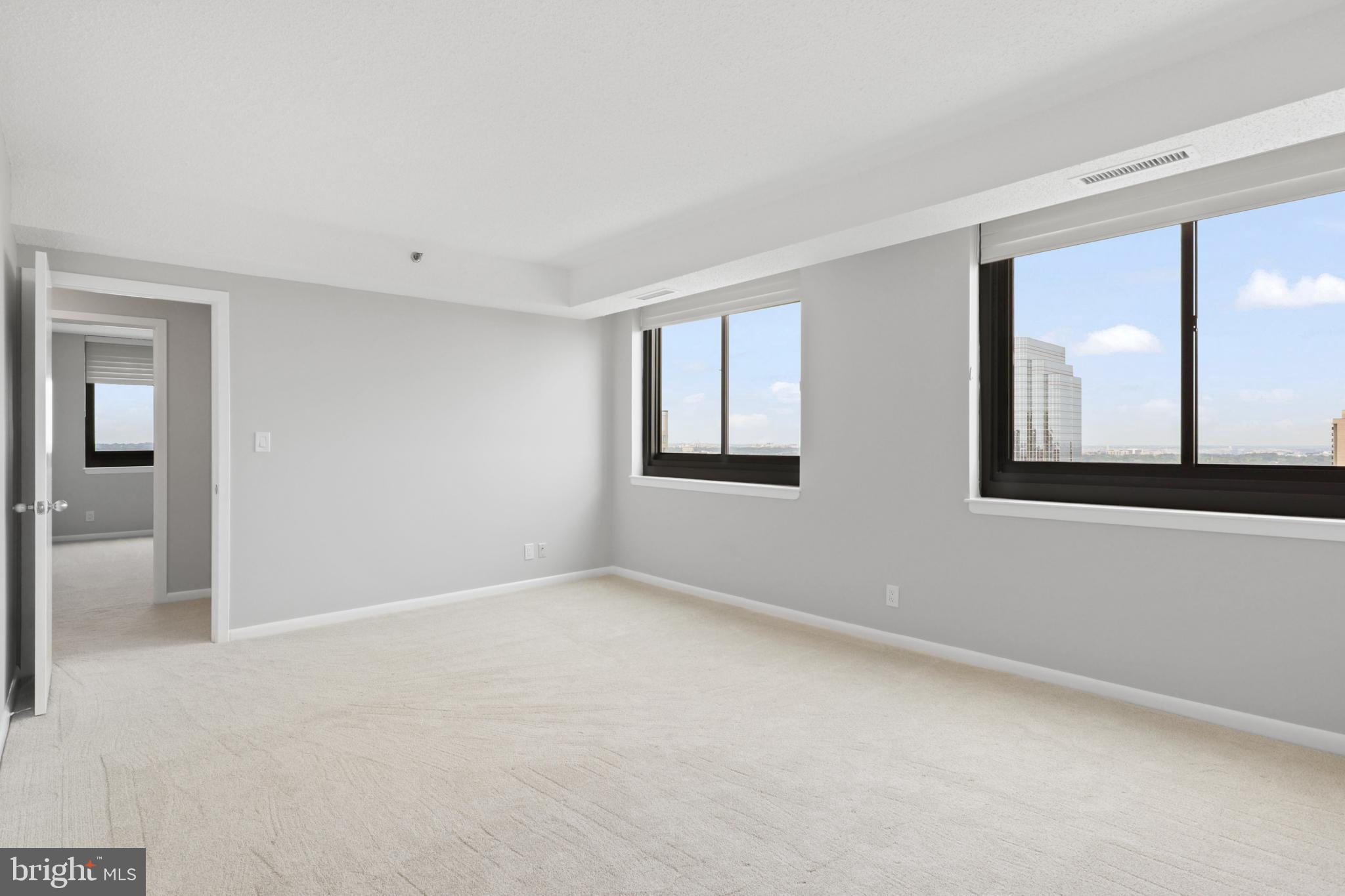 5501 Seminary Road, Unit 1904S Falls Church, VA 22041 - Photo 17 of 48 Gallery Image 17