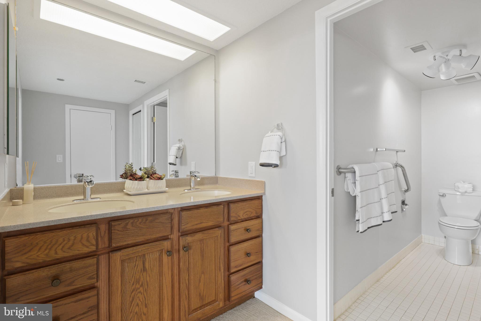 5501 Seminary Road, Unit 1904S Falls Church, VA 22041 - Photo 18 of 48 Gallery Image 18