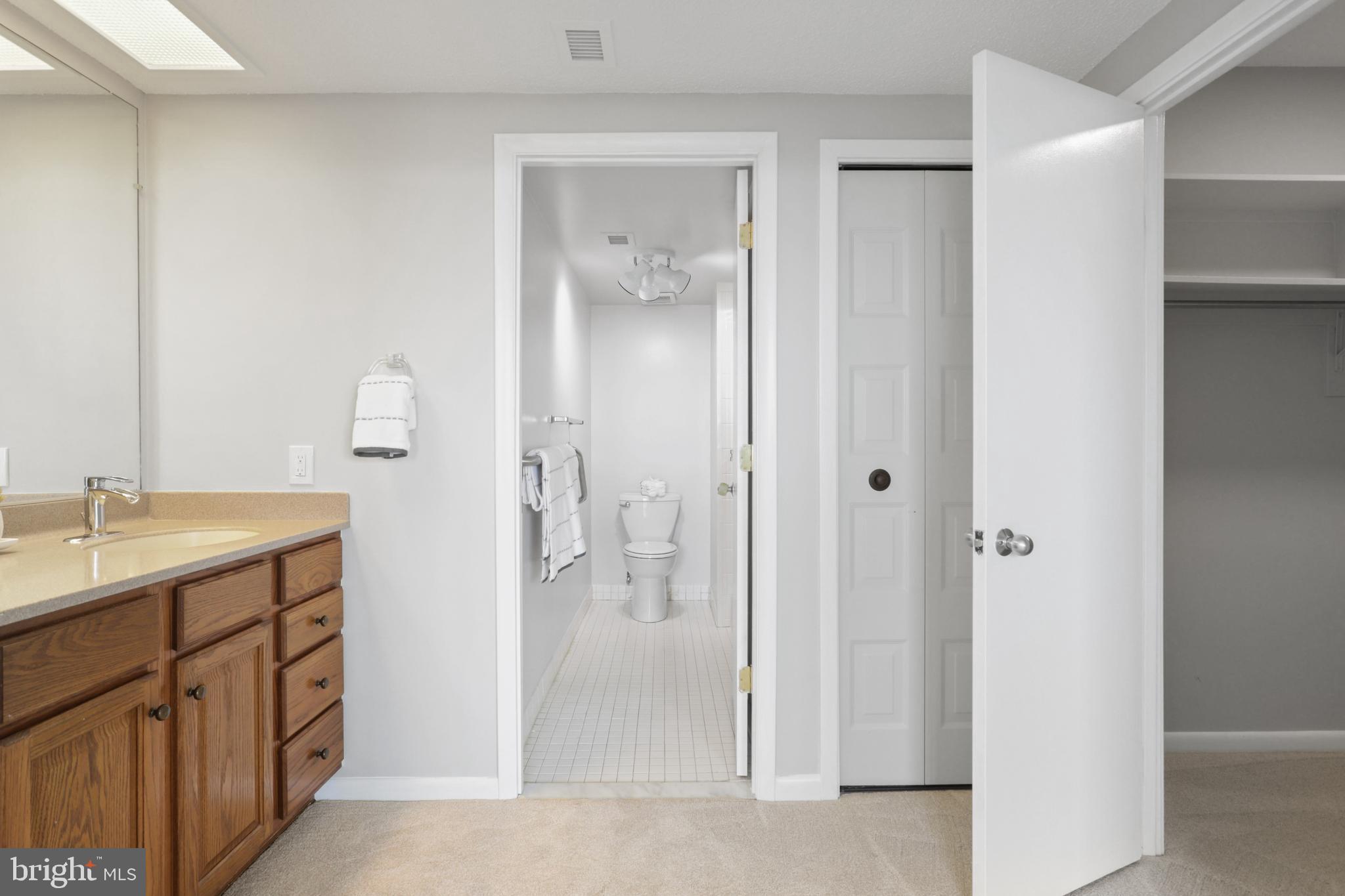 5501 Seminary Road, Unit 1904S Falls Church, VA 22041 - Photo 19 of 48 Gallery Image 19