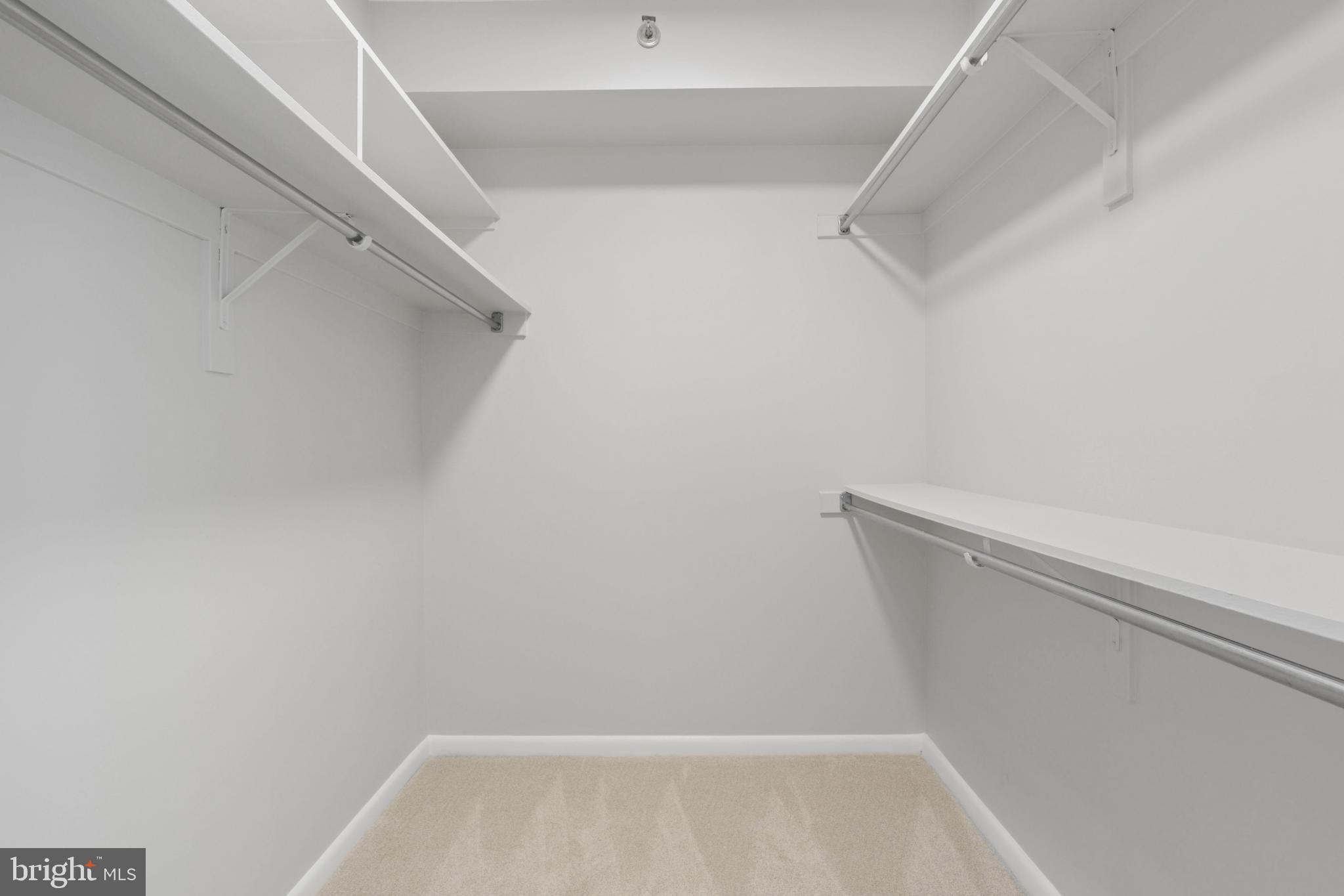 5501 Seminary Road, Unit 1904S Falls Church, VA 22041 - Photo 20 of 48 Gallery Image 20