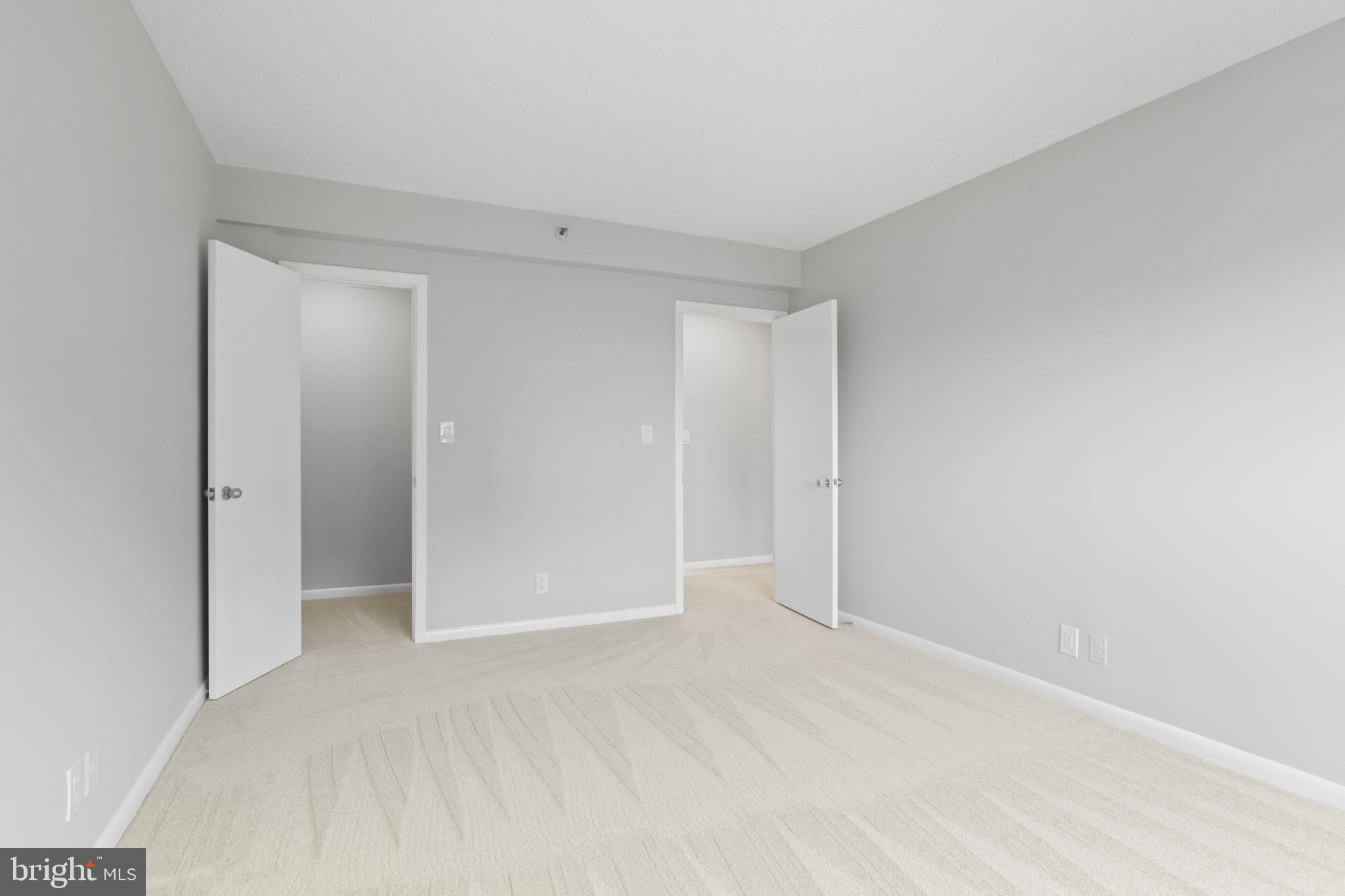 5501 Seminary Road, Unit 1904S Falls Church, VA 22041 - Photo 23 of 48 Gallery Image 23