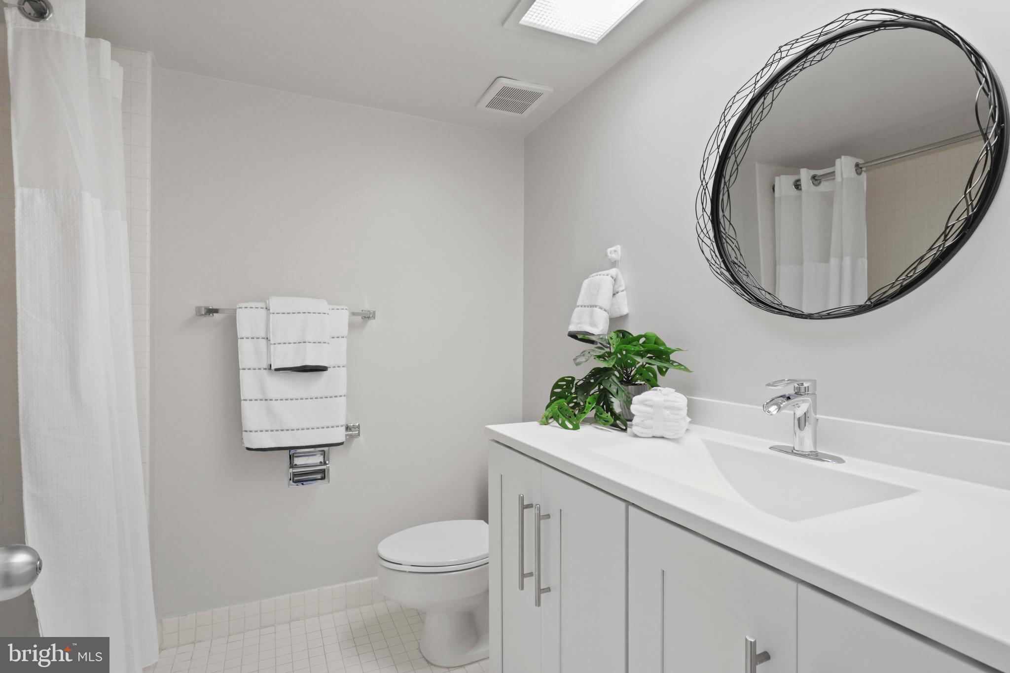 5501 Seminary Road, Unit 1904S Falls Church, VA 22041 - Photo 25 of 48 Gallery Image 25