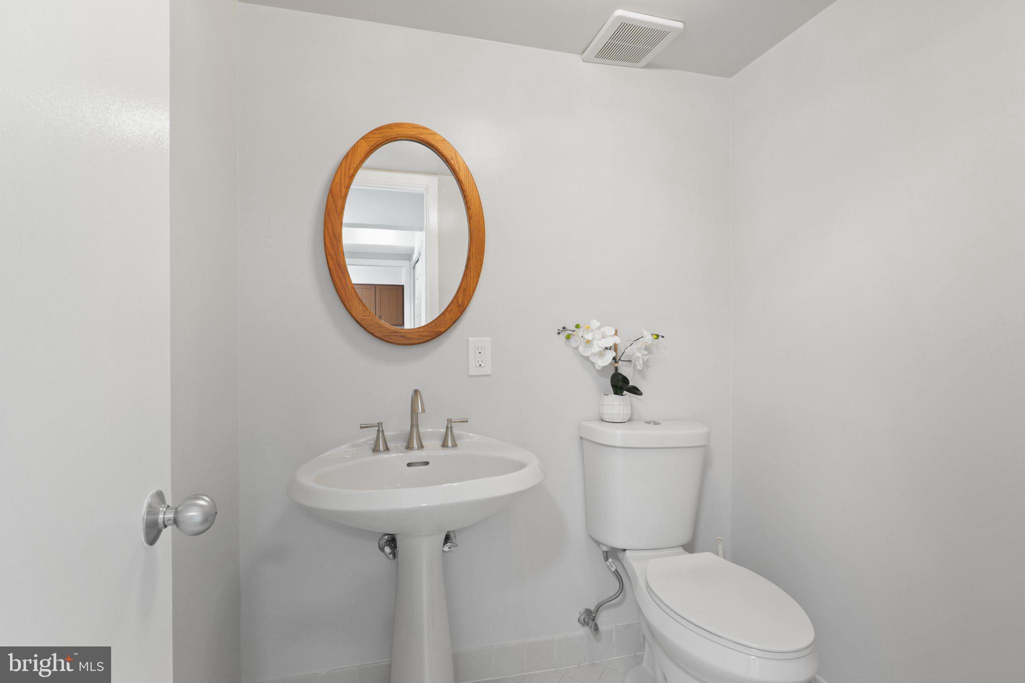 5501 Seminary Road, Unit 1904S Falls Church, VA 22041 - Photo 27 of 48 Gallery Image 27