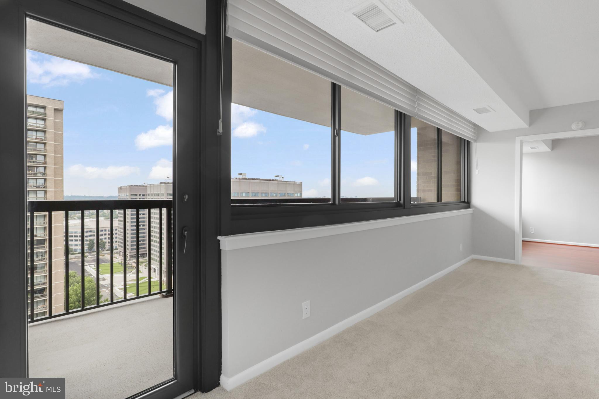5501 Seminary Road, Unit 1904S Falls Church, VA 22041 - Photo 28 of 48 Gallery Image 28