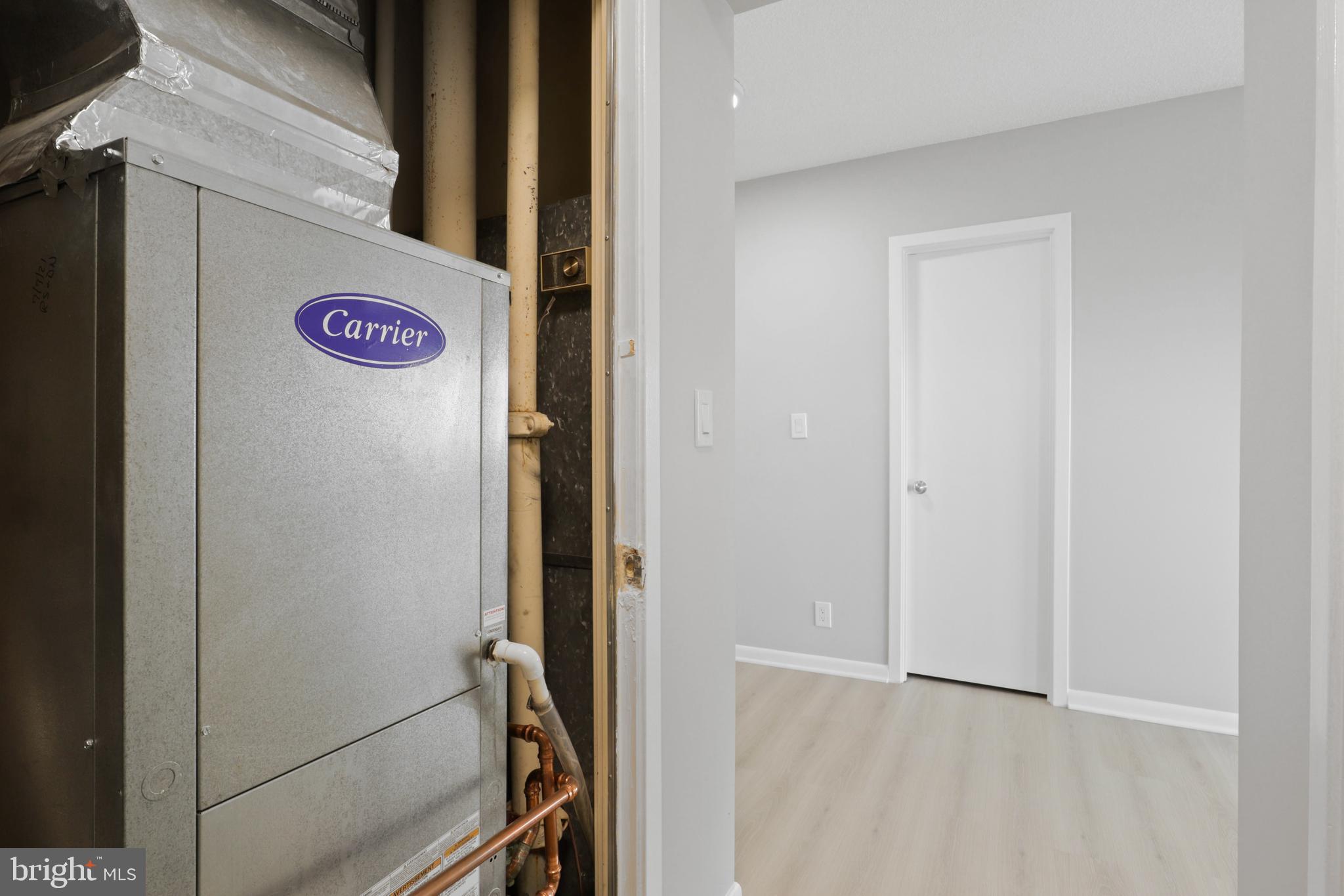 5501 Seminary Road, Unit 1904S Falls Church, VA 22041 - Photo 31 of 48 Gallery Image 31