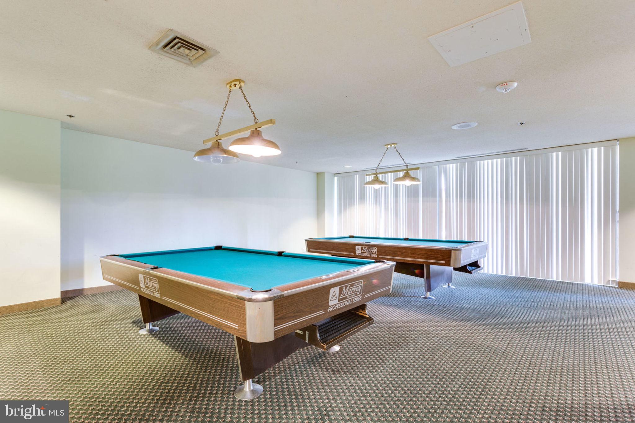 5501 Seminary Road, Unit 1904S Falls Church, VA 22041 - Photo 44 of 48 Gallery Image 44