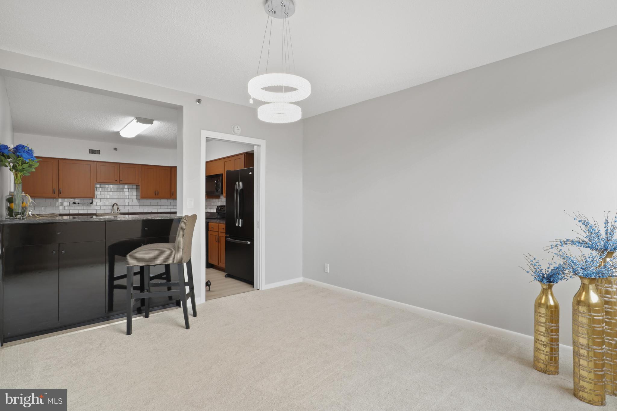 5501 Seminary Road, Unit 1904S Falls Church, VA 22041 - Photo 5 of 48 Gallery Image 5