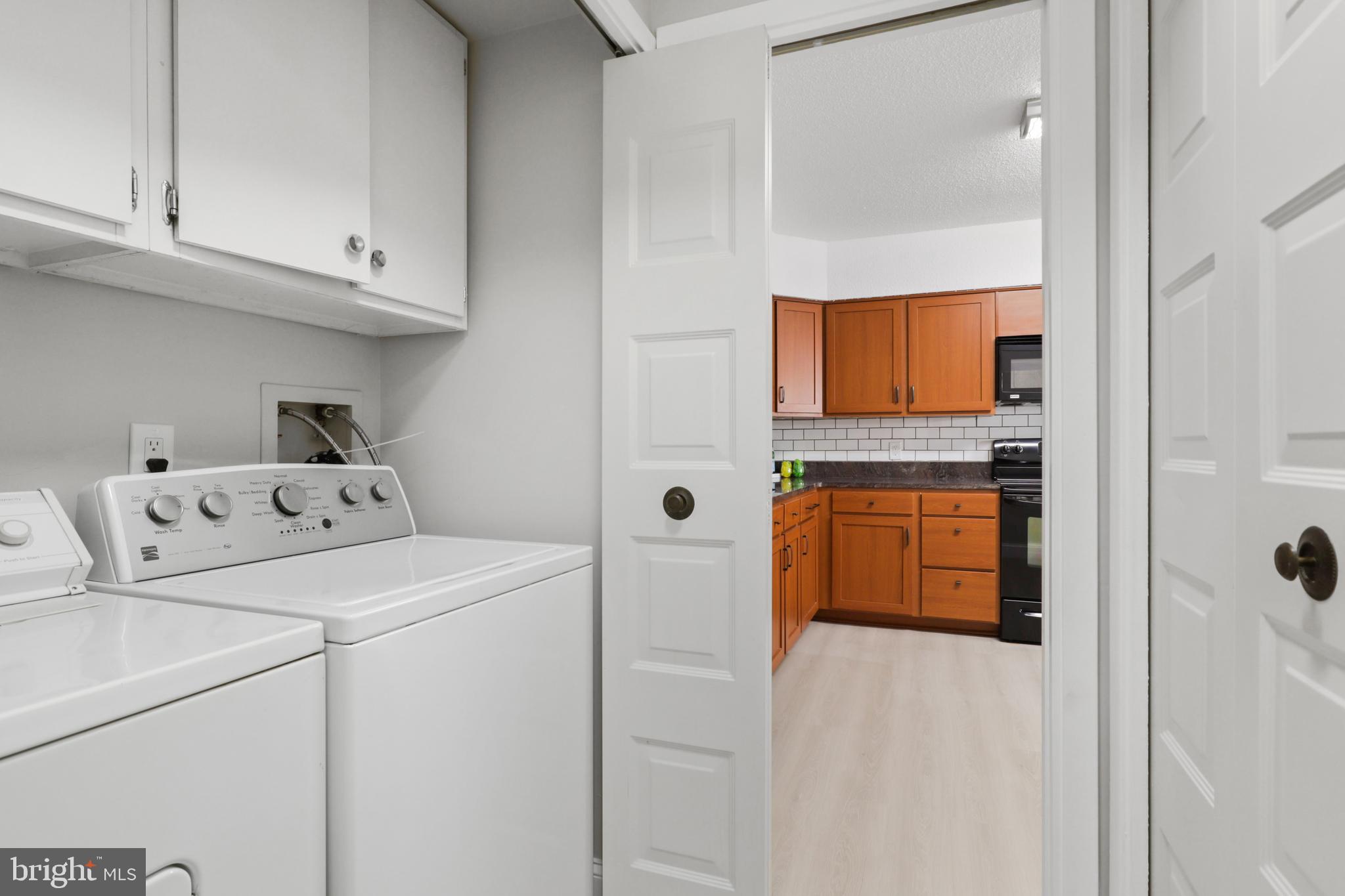 5501 Seminary Road, Unit 1904S Falls Church, VA 22041 - Photo 6 of 48 Gallery Image 6
