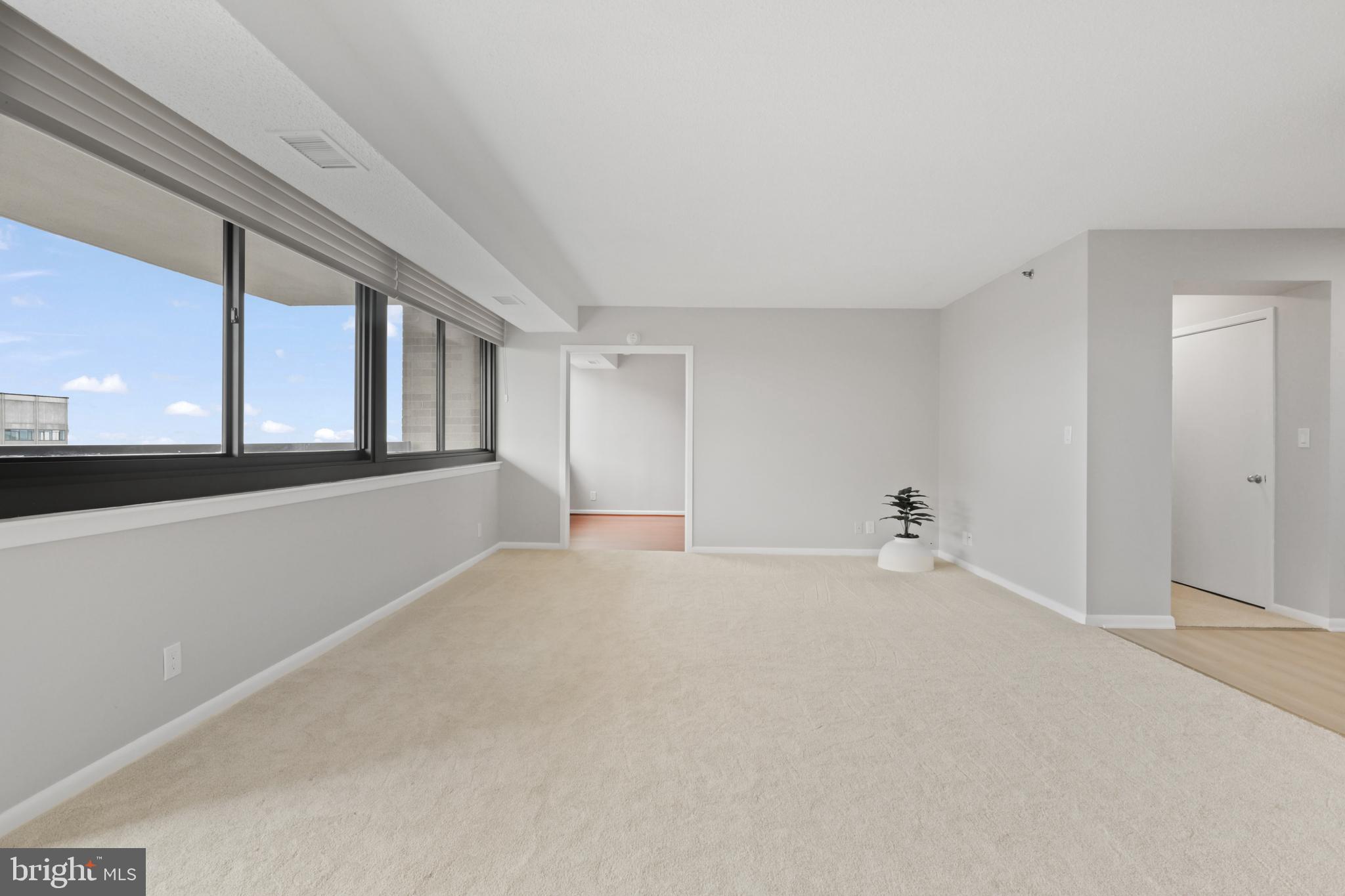5501 Seminary Road, Unit 1904S Falls Church, VA 22041 - Photo 9 of 48 Gallery Image 9