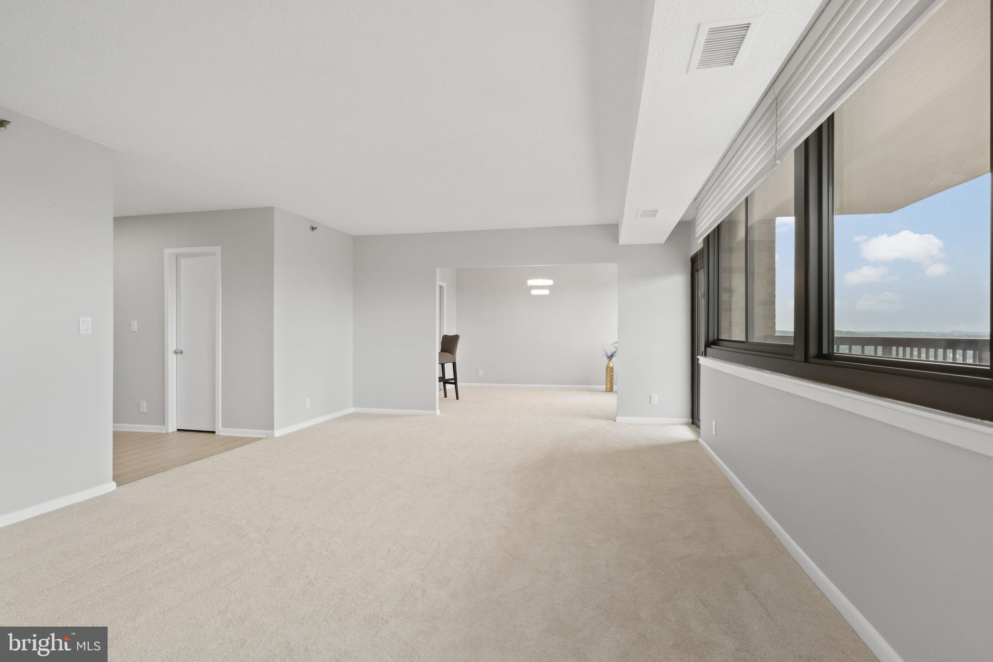 5501 Seminary Road, Unit 1904S Falls Church, VA 22041 - Photo 10 of 48 Gallery Image 10