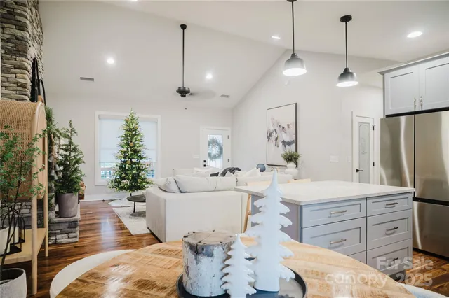 $565,000 | 140 Gosling Drive, Hendersonville, NC 28792