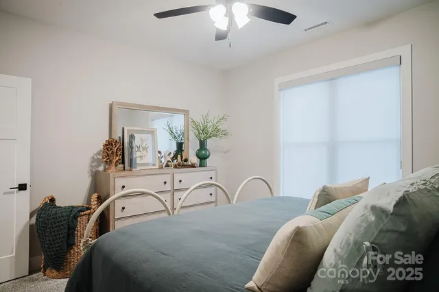 $565,000 | 140 Gosling Drive, Hendersonville, NC 28792