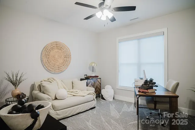 $565,000 | 140 Gosling Drive, Hendersonville, NC 28792