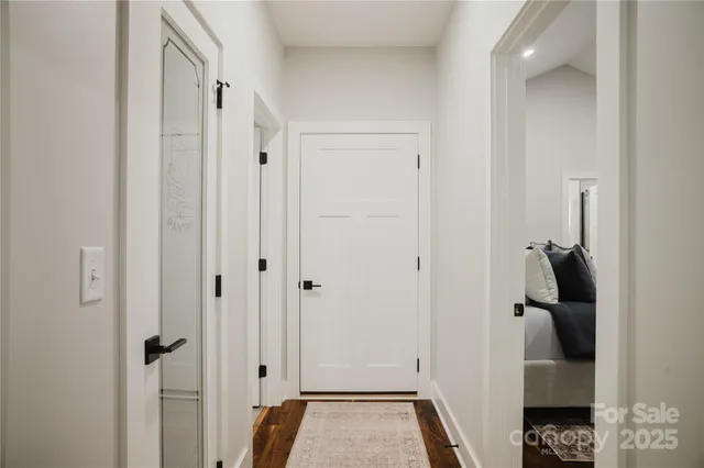 $565,000 | 140 Gosling Drive, Hendersonville, NC 28792