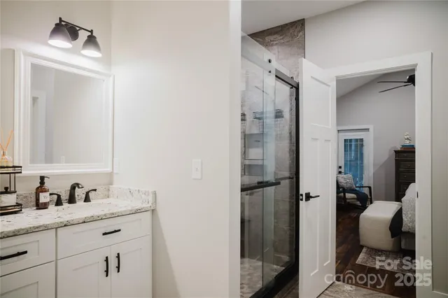 $565,000 | 140 Gosling Drive, Hendersonville, NC 28792