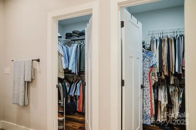 $565,000 | 140 Gosling Drive, Hendersonville, NC 28792