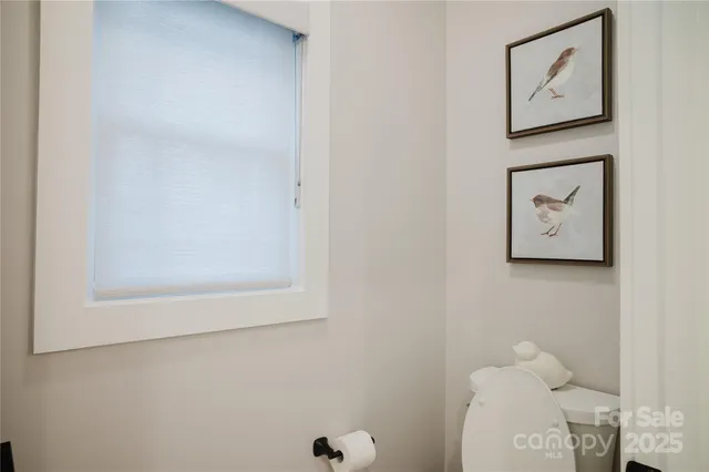 $565,000 | 140 Gosling Drive, Hendersonville, NC 28792