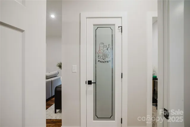 $565,000 | 140 Gosling Drive, Hendersonville, NC 28792