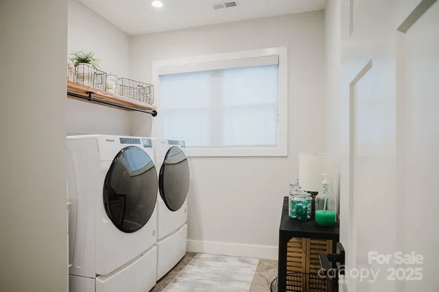 $565,000 | 140 Gosling Drive, Hendersonville, NC 28792