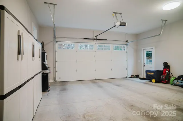 $565,000 | 140 Gosling Drive, Hendersonville, NC 28792