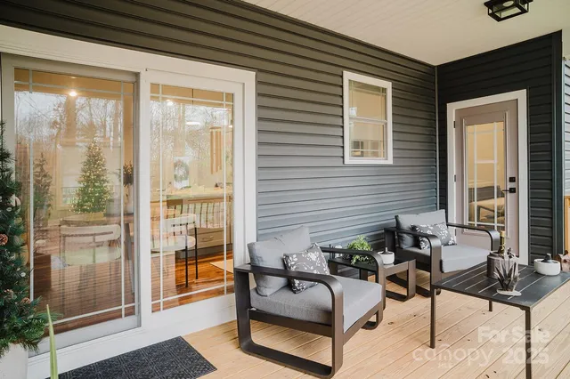 $565,000 | 140 Gosling Drive, Hendersonville, NC 28792