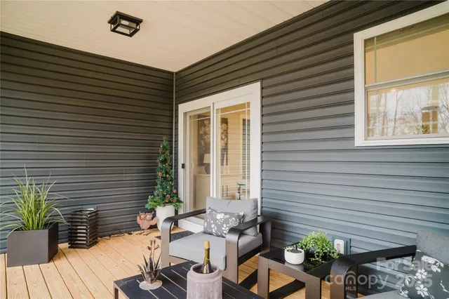 $565,000 | 140 Gosling Drive, Hendersonville, NC 28792