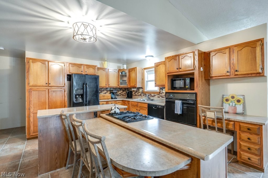 305 Thomas Road Lisbon, OH 44432 - Photo 10 of 28 Gallery Image 10