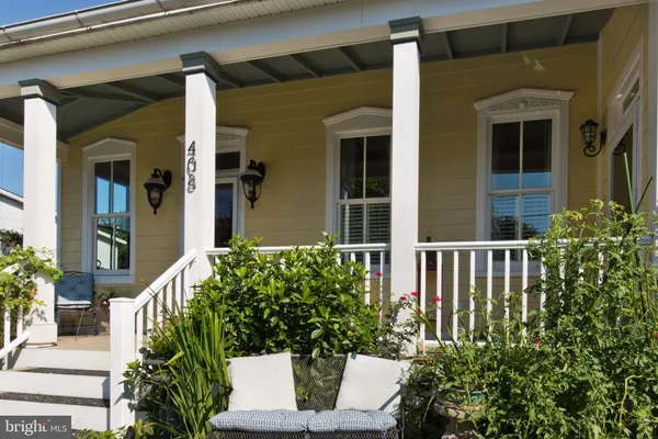 $3,197 | 408 Clifford Avenue, Alexandria, VA 22305