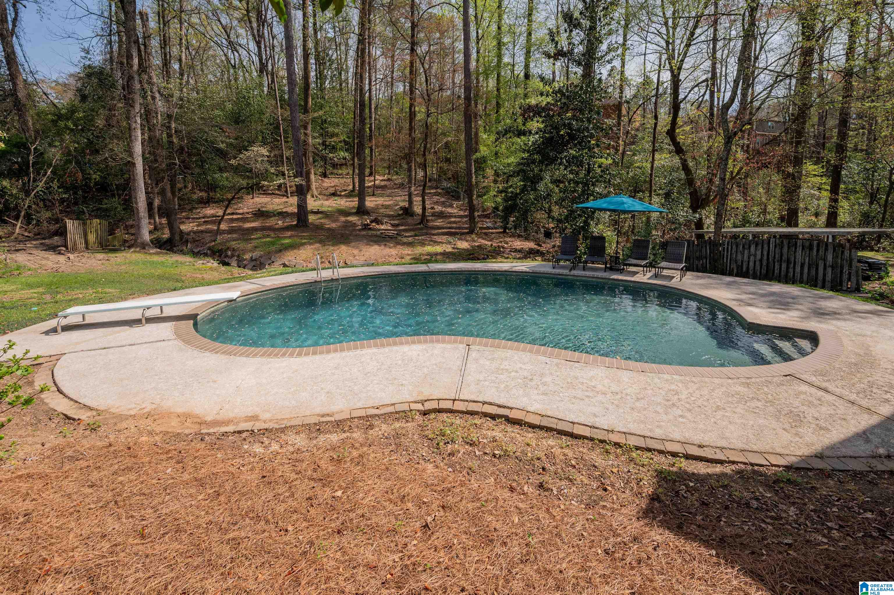 935 Saulter Road Birmingham, AL 35209 - Photo 49 of 53