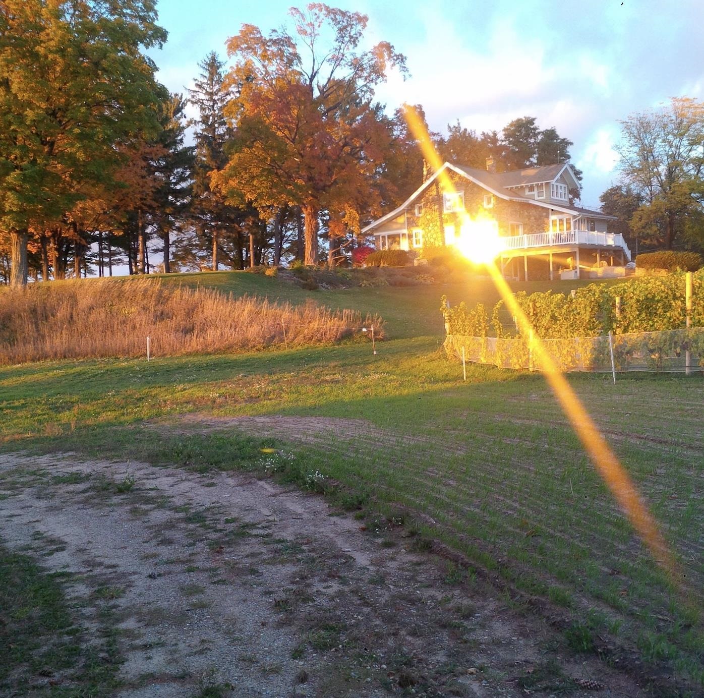2770 Nelson Road Traverse City, MI 49686 - Photo 65 of 80