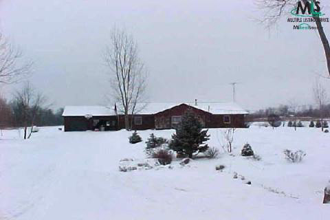6230 Tubspring Road Almont, MI 48003 - Photo 1 of 1 709212.JPG