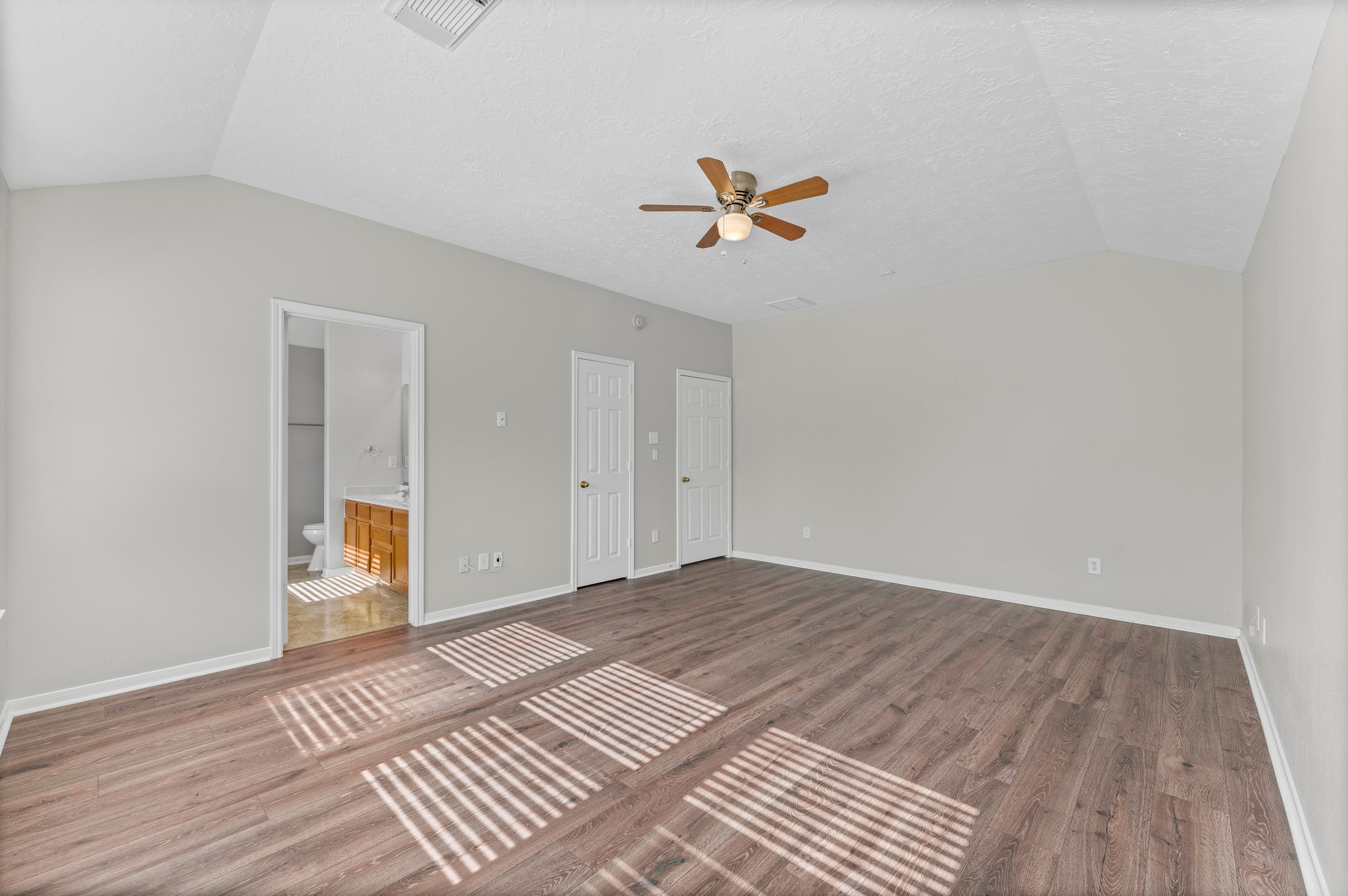 21218 Rezanof Road Humble, TX 77338 - Photo 10 of 19
