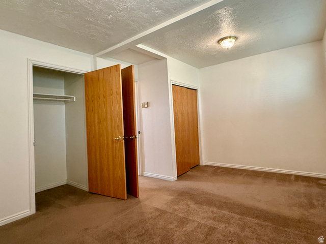 1043 East 4000th Street South Vernal, UT 84078 - Photo 11 of 34