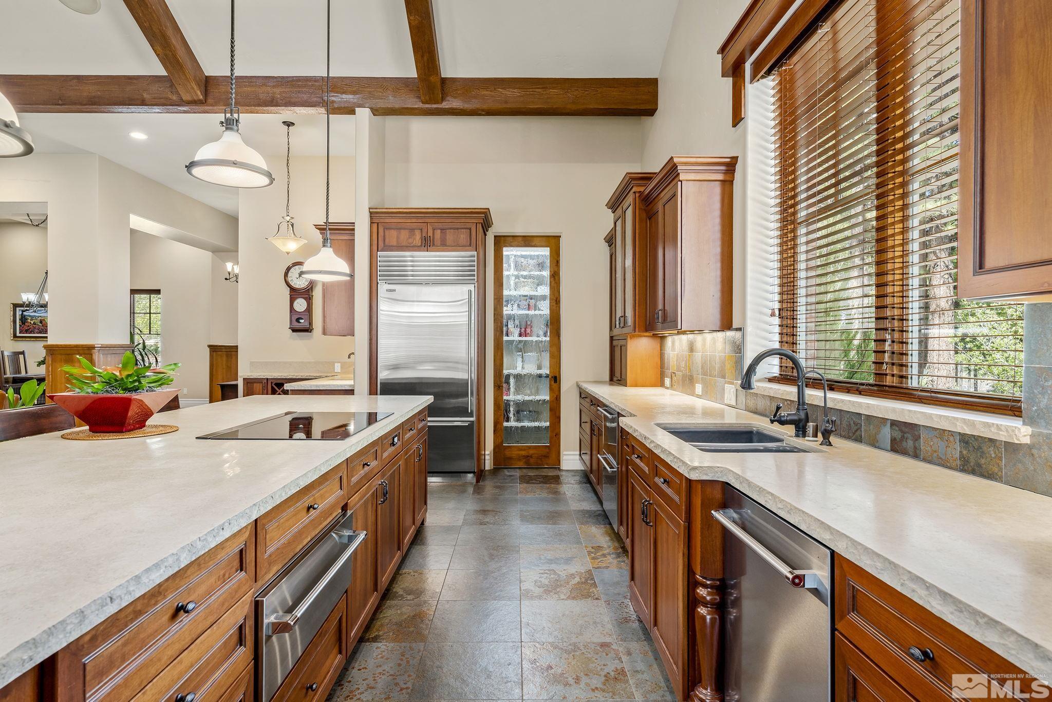4560 Alpes Way Reno, NV 89511 - Photo 8 of 27 Photo 8