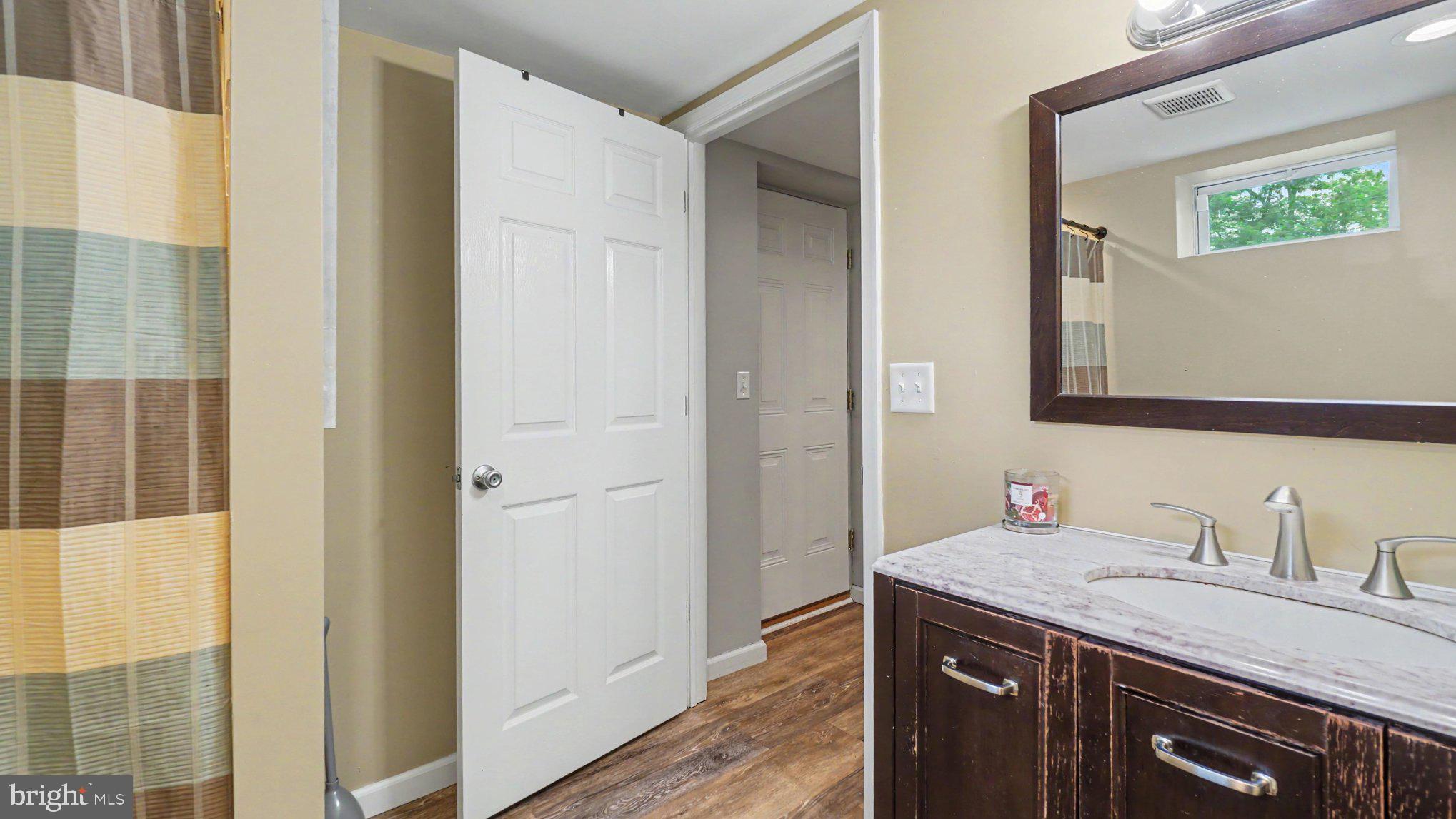 493 Adrian Road Collegeville, PA 19426 - Photo 22 of 33 Gallery Image 22
