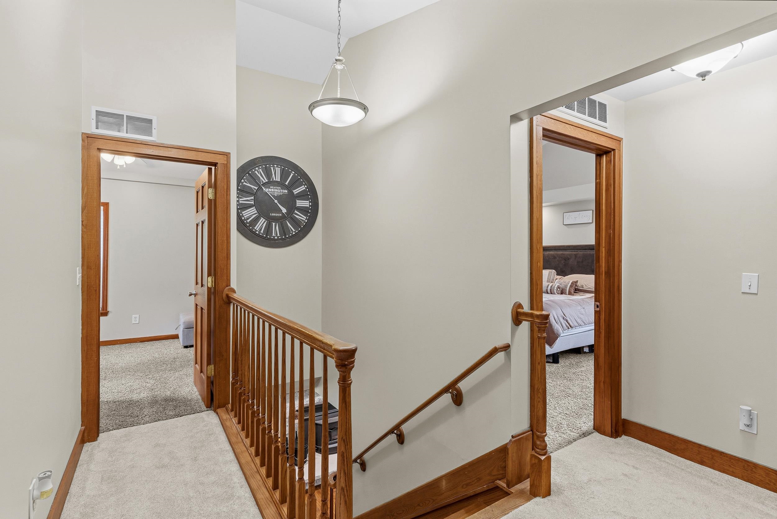 9975 Lehring Road Durand, MI 48429 - Photo 32 of 64 Gallery Image 32