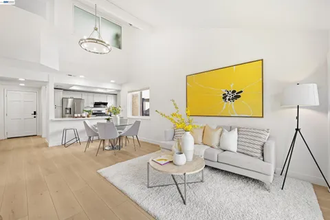 $968,000 | 39610 Trinity Way, Fremont, CA 94538