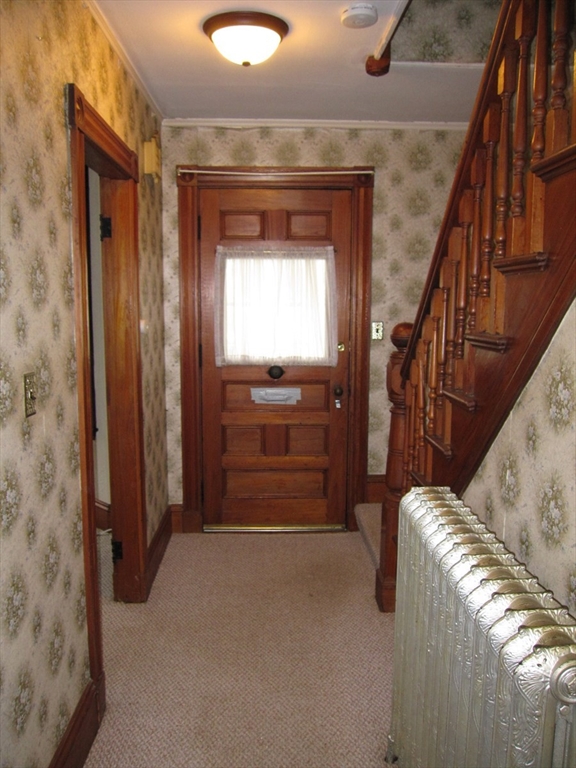 6 Broads Avenue Natick, MA 01760 - Photo 11 of 17 a view of walk in closet