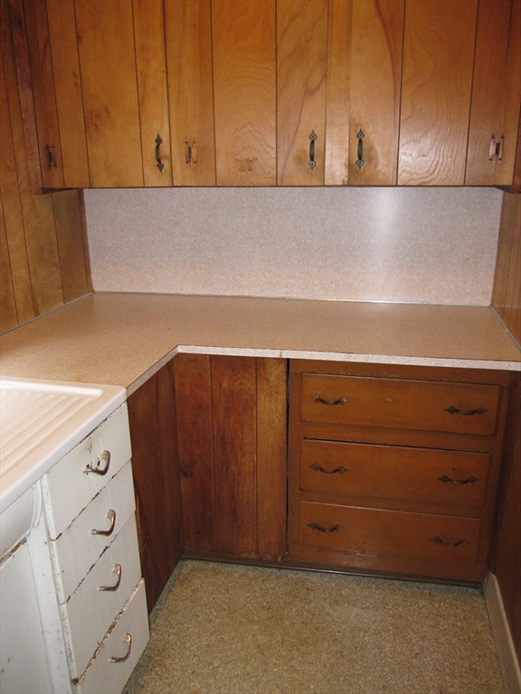 6 Broads Avenue Natick, MA 01760 - Photo 8 of 17 a view of storage and utility room