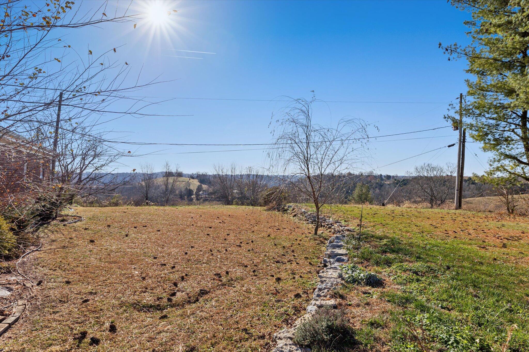 2083 Taylor Ridge Road Nicholasville, KY 40356 - Photo 30 of 51 32-0J2A5154
