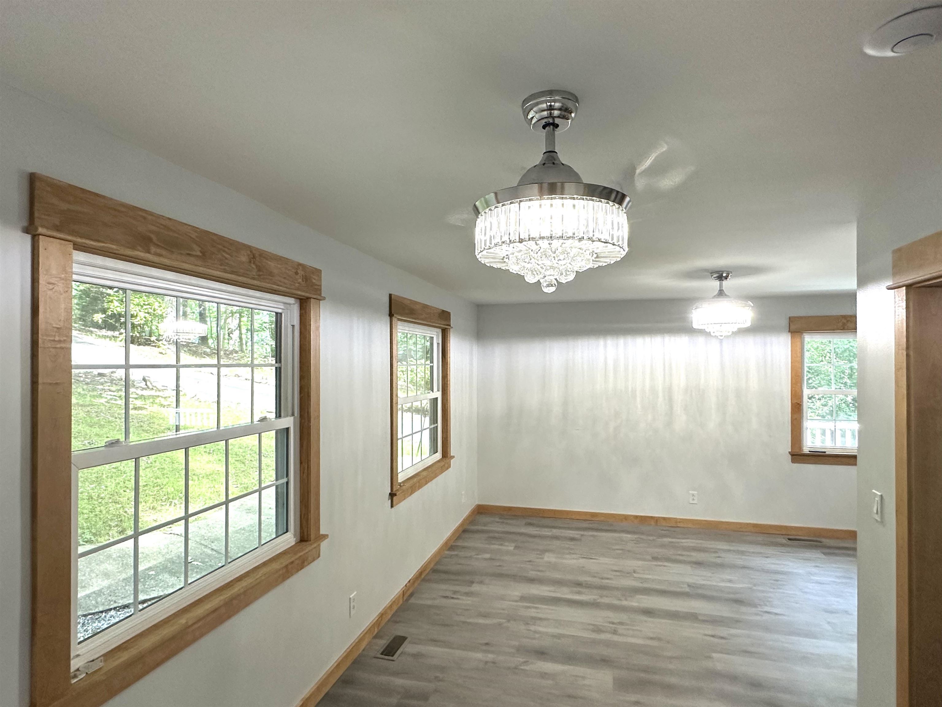 150 Orchard Drive Inman, SC 29349 - Photo 23 of 48 Gallery Image 23
