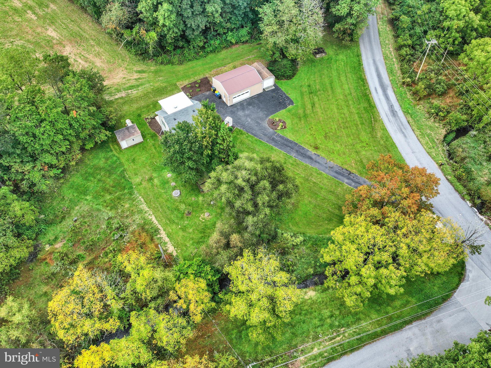 17389 Brose Road New Freedom, PA 17349 - Photo 32 of 38 Gallery Image 32