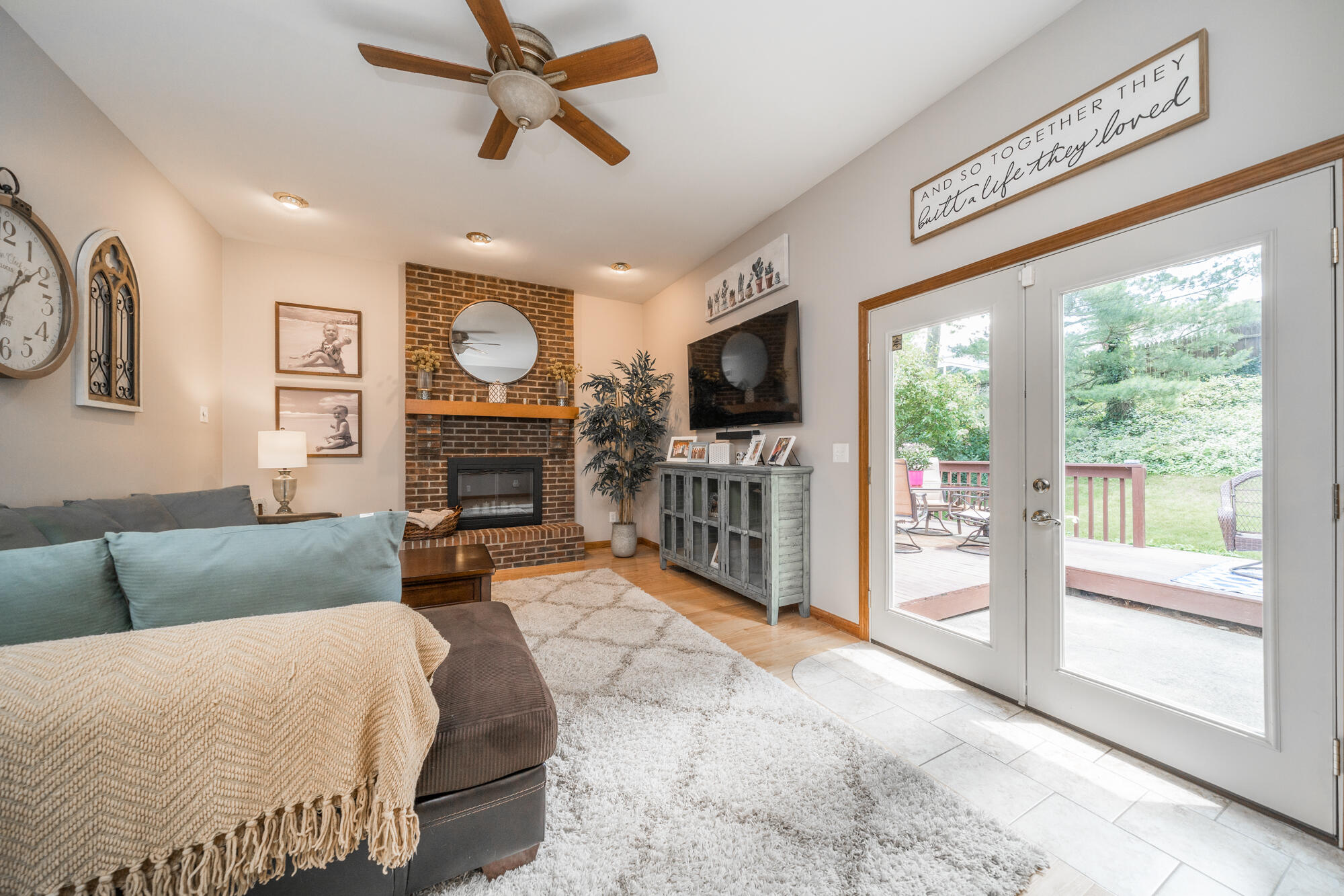 447 Morris Road Fort Wright, KY 41011 - Photo 21 of 50 Gallery Image 21