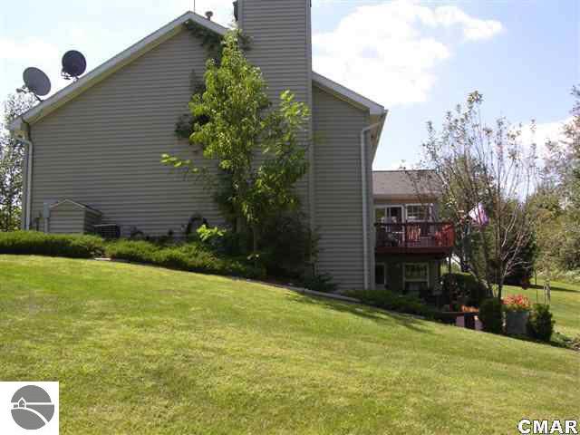 3471 South Coldwater Road Mount Pleasant, MI 48858 - Photo 25 of 25 1774012-24.JPG